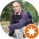 Profilbild von „Skipper Maschi“