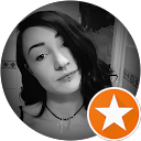 Profilbild von „Jeanette B“