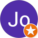 Profilbild von „Jo Te (J.T)“