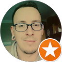 Profilbild von „Philipp Marmetschke“