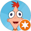 Profilbild von „Peepeepoopoo“