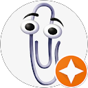 Profilbild von „Fallobst 315“