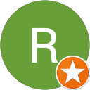 Profilbild von „Rebekka Steinbach“