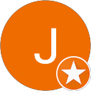 Profilbild von „Julie jane B“