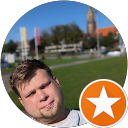 Profilbild von „Christian Hohberg“