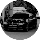Profilbild von „Аврам“