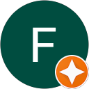 Profilbild von „Franz“