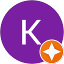 Profilbild von „Kaff Tass“