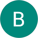Profilbild von „Birgit Taberski“
