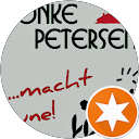 Profilbild von „Sõnke Petersen“