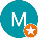 Profilbild von „Margret Koglin“