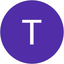 Profilbild von „Thomas“