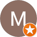 Profilbild von „Markus Ludwig“
