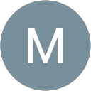 Profilbild von „MartinRouterKing“