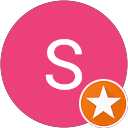 Profilbild von „Susanne Boniakowsky“