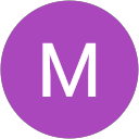 Profilbild von „Matthias Thomsen“