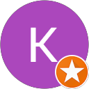 Profilbild von „Katharina Oe“