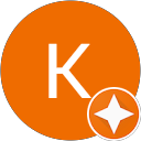 Profilbild von „Katha Stein“