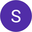 Profilbild von „Stephanie Gramsch“