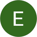 Profilbild von „Elena Grohs“