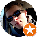 Profilbild von „DJ Eagle“