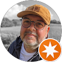 Profilbild von „Christian Nevermann“